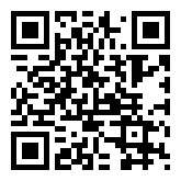 https://www.fou.net/post/174647.html