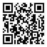https://www.fou.net/post/174648.html