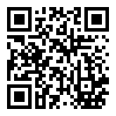 https://www.fou.net/post/17465.html