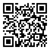 https://www.fou.net/post/174650.html