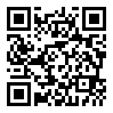 https://www.fou.net/post/174651.html