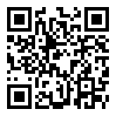 https://www.fou.net/post/174653.html