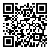 https://www.fou.net/post/174654.html