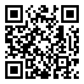 https://www.fou.net/post/174655.html