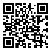 https://www.fou.net/post/174656.html