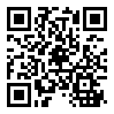 https://www.fou.net/post/174659.html