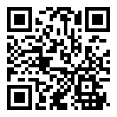 https://www.fou.net/post/17466.html