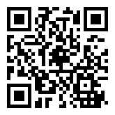 https://www.fou.net/post/174661.html