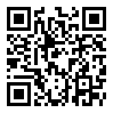 https://www.fou.net/post/174662.html