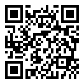 https://www.fou.net/post/174664.html