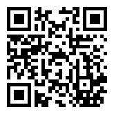 https://www.fou.net/post/174668.html
