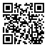 https://www.fou.net/post/174669.html