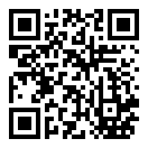 https://www.fou.net/post/17467.html