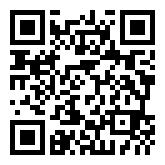 https://www.fou.net/post/174671.html