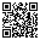 https://www.fou.net/post/174673.html