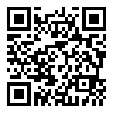 https://www.fou.net/post/174674.html