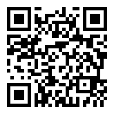 https://www.fou.net/post/174675.html