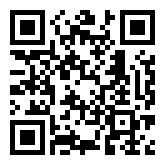 https://www.fou.net/post/174677.html