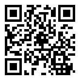 https://www.fou.net/post/174678.html