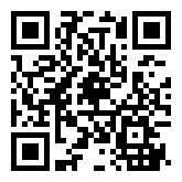 https://www.fou.net/post/174679.html