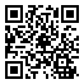 https://www.fou.net/post/174680.html