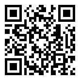 https://www.fou.net/post/174683.html