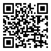 https://www.fou.net/post/174685.html