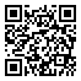 https://www.fou.net/post/174687.html