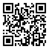 https://www.fou.net/post/174688.html