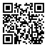 https://www.fou.net/post/174689.html