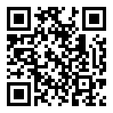 https://www.fou.net/post/17469.html