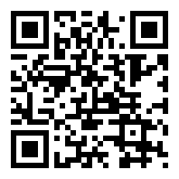 https://www.fou.net/post/174691.html