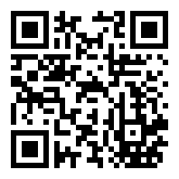 https://www.fou.net/post/174692.html