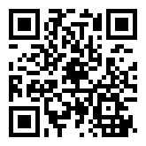 https://www.fou.net/post/174694.html