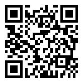 https://www.fou.net/post/174695.html