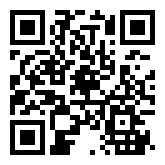 https://www.fou.net/post/174696.html