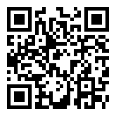 https://www.fou.net/post/174697.html