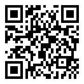 https://www.fou.net/post/1747.html