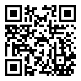 https://www.fou.net/post/174703.html