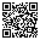 https://www.fou.net/post/174705.html