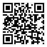 https://www.fou.net/post/174707.html