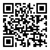 https://www.fou.net/post/174708.html