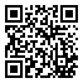 https://www.fou.net/post/17471.html