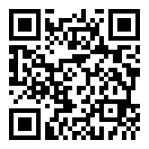 https://www.fou.net/post/174710.html