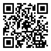 https://www.fou.net/post/174711.html