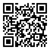 https://www.fou.net/post/174712.html