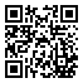 https://www.fou.net/post/174715.html