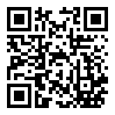 https://www.fou.net/post/174716.html