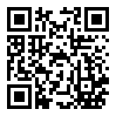 https://www.fou.net/post/174717.html