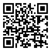 https://www.fou.net/post/174721.html